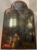 Roll of Honour WW1