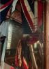 In Memoriam WW2