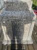 A Sqn The Berkshire Yeomanry - WW1 War Memorial
