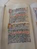 Roll of honour