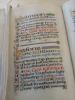 Roll of honour
