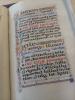 Roll of honour