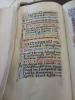 Roll of honour