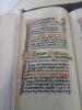 Roll of honour