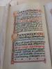 Roll of honour