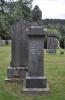 Young Family Grave