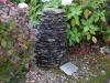 12th Flotilla Midget Submarines Memorial Garden