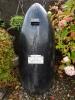 12th Flotilla Midget Submarines Memorial Garden
