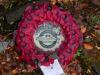 12th Flotilla Midget Submarines Memorial Garden