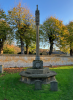 Image of Cross