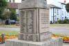 Eaton Socum dedication and nmaes