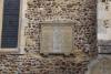 Hail Weston roll of honour in 2022