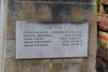 Kimbolton WW2 names