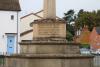 Hardingstone WW1 names S-Z