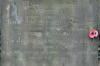 The inscription