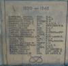 WW2 Names 3