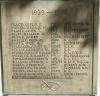 WW2 Names 4