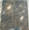 WW1 Names 4