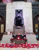 Memorial