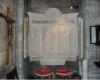 Memorial 2