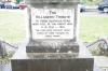 Rode Cross War Memorial