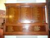 Guildford URC Parishioners War Memorial