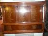 Guildford URC Parishioners War Memorial