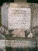 Fetcham War Memorial