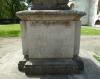 St George In The East WW1 War Memorial