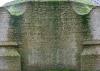 Face 2 top plinth names