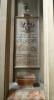 Second Lieutenant P W Gray tablet