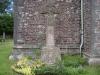 Bathealton war memorial