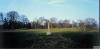 Memorial - Setting