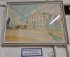 Picture of the Pier Hotel