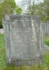 Gravestone
