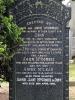 Inscription