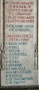 Oxshott memorial to Canadians