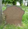 Gravestone