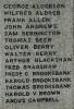 Names 1