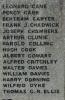 Names 2