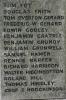 Names 3