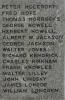 Names 4