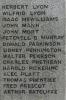Names 5
