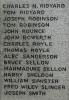 Names 6