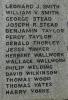 Names 7