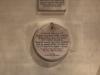 RMJ Cowles Tablet