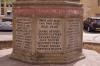 Inscription
