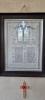 Wardlow WW2 Roll of Honour