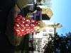 Belmont War Memorial