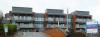 Townlands Memorial Hospital